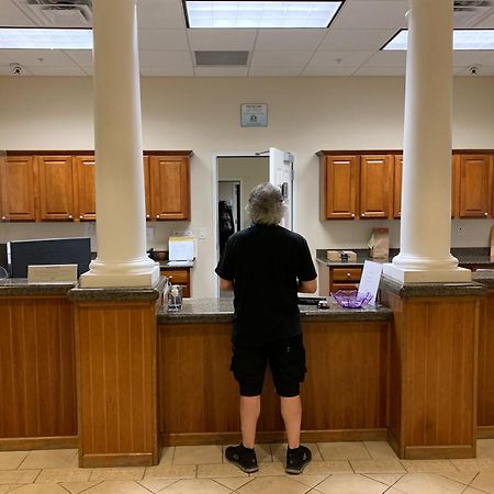 Disney Just 1 And A Quarter Mile Away, Blue Heron 1 Room 2 Bath,Amenities,6 Guests, Walk To Restaurants, No Fees At Check In Orlando Ngoại thất bức ảnh