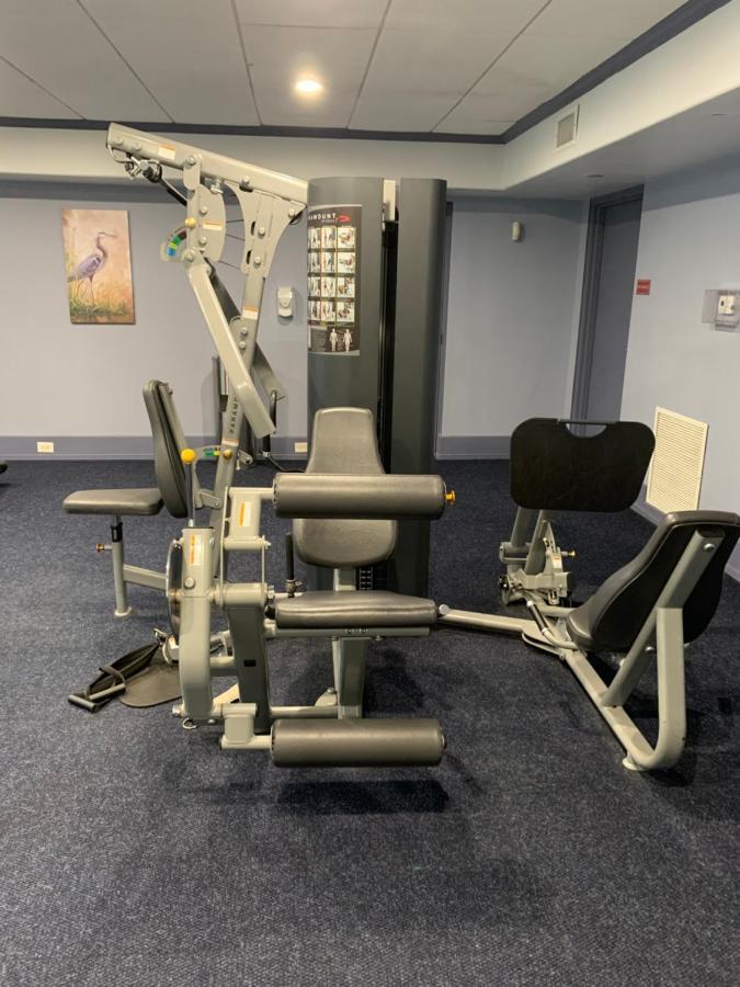 Disney Just 1 And A Quarter Mile Away, Blue Heron 1 Room 2 Bath,Amenities,6 Guests, Walk To Restaurants, No Fees At Check In Orlando Ngoại thất bức ảnh