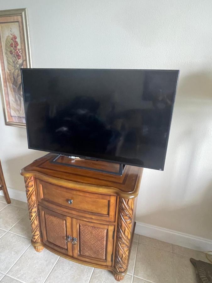 Disney Just 1 And A Quarter Mile Away, Blue Heron 1 Room 2 Bath,Amenities,6 Guests, Walk To Restaurants, No Fees At Check In Orlando Ngoại thất bức ảnh