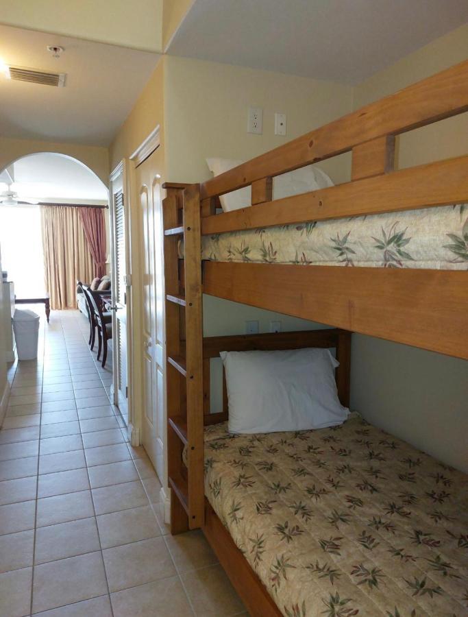Disney Just 1 And A Quarter Mile Away, Blue Heron 1 Room 2 Bath,Amenities,6 Guests, Walk To Restaurants, No Fees At Check In Orlando Ngoại thất bức ảnh
