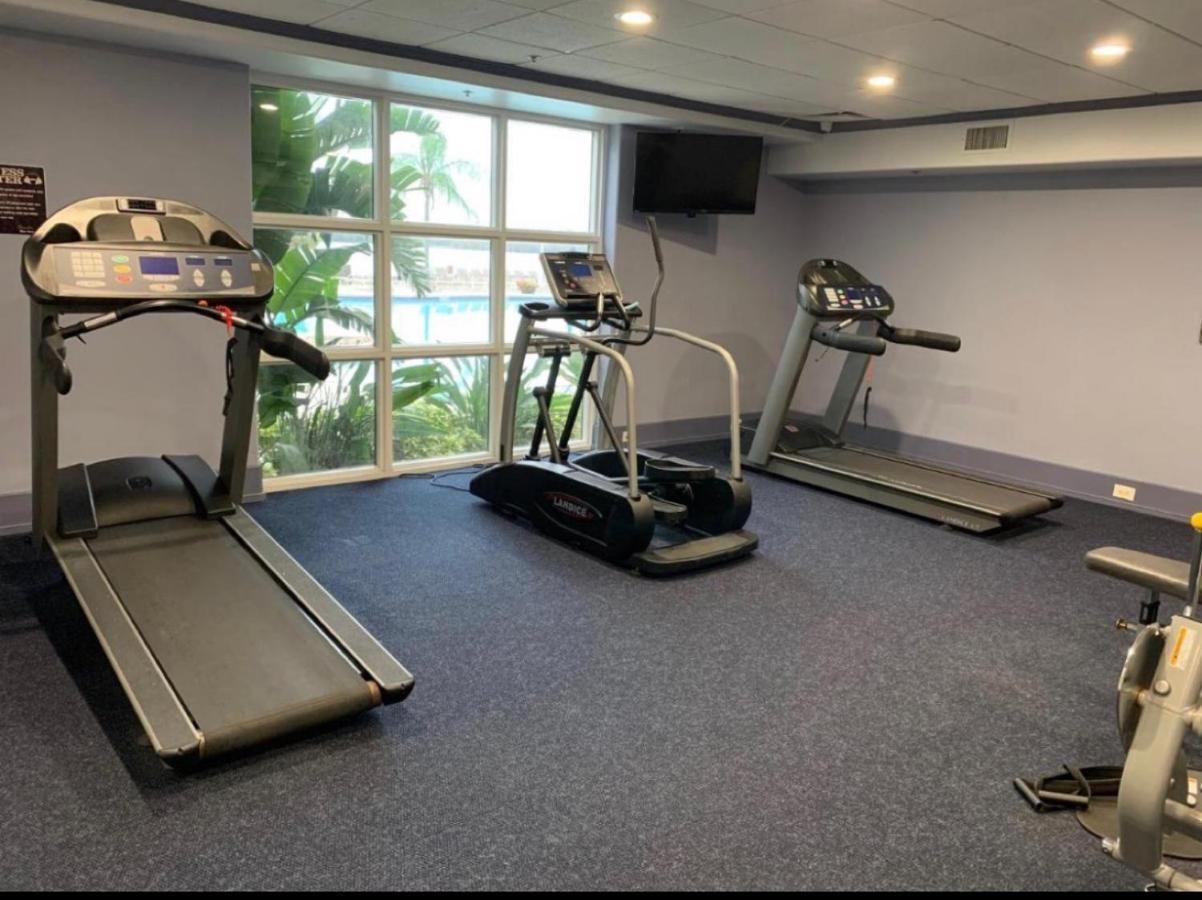 Disney Just 1 And A Quarter Mile Away, Blue Heron 1 Room 2 Bath,Amenities,6 Guests, Walk To Restaurants, No Fees At Check In Orlando Ngoại thất bức ảnh