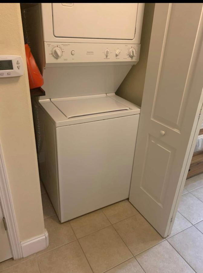 Disney Just 1 And A Quarter Mile Away, Blue Heron 1 Room 2 Bath,Amenities,6 Guests, Walk To Restaurants, No Fees At Check In Orlando Ngoại thất bức ảnh