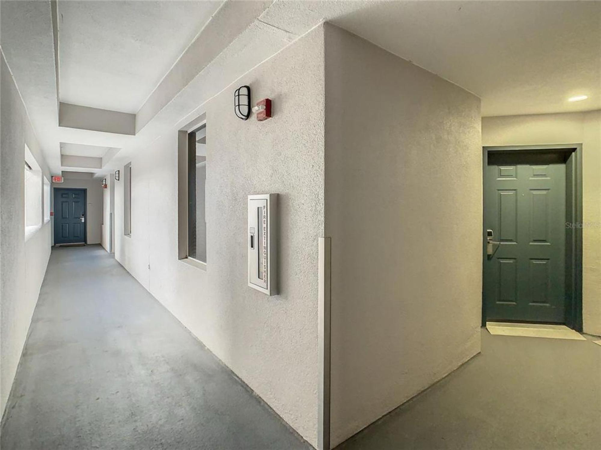 Disney Just 1 And A Quarter Mile Away, Blue Heron 1 Room 2 Bath,Amenities,6 Guests, Walk To Restaurants, No Fees At Check In Orlando Ngoại thất bức ảnh