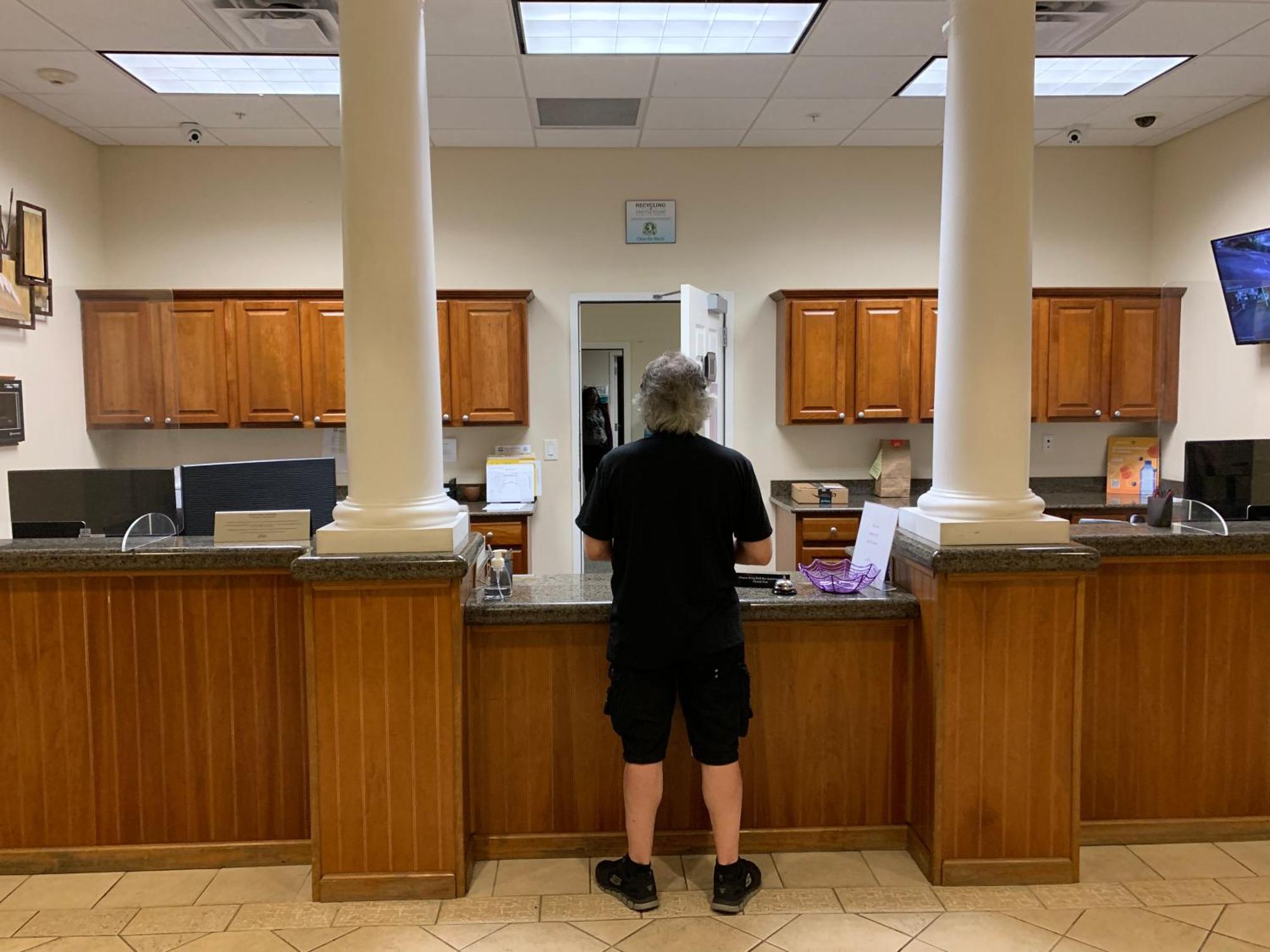 Disney Just 1 And A Quarter Mile Away, Blue Heron 1 Room 2 Bath,Amenities,6 Guests, Walk To Restaurants, No Fees At Check In Orlando Ngoại thất bức ảnh