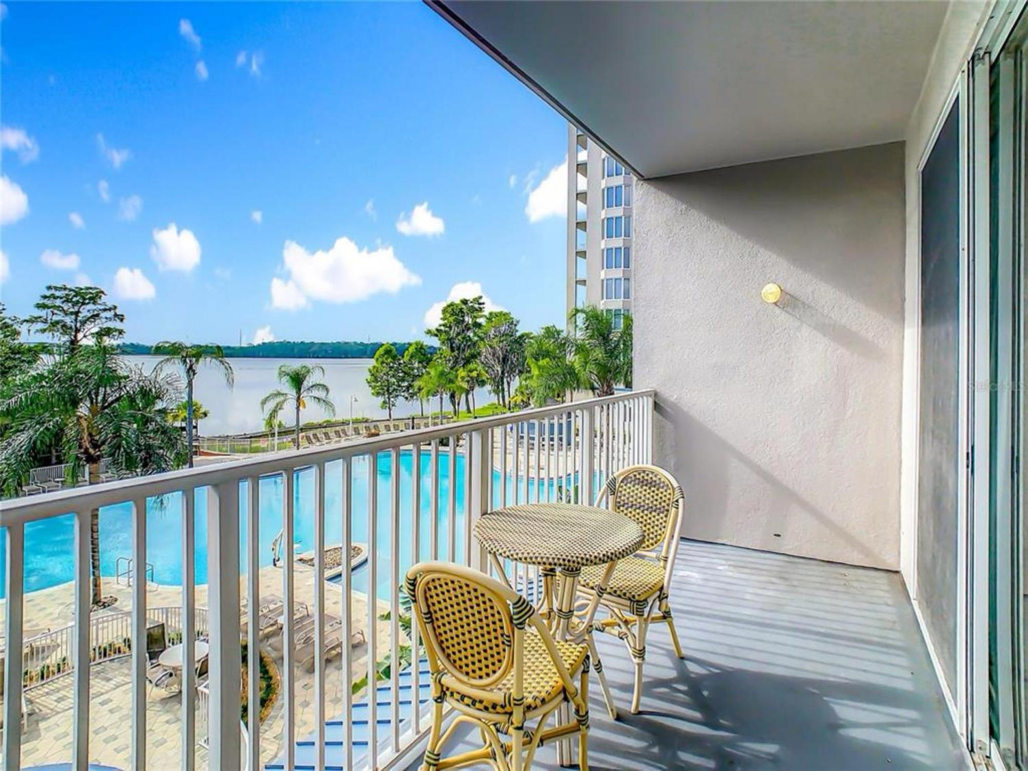 Disney Just 1 And A Quarter Mile Away, Blue Heron 1 Room 2 Bath,Amenities,6 Guests, Walk To Restaurants, No Fees At Check In Orlando Ngoại thất bức ảnh