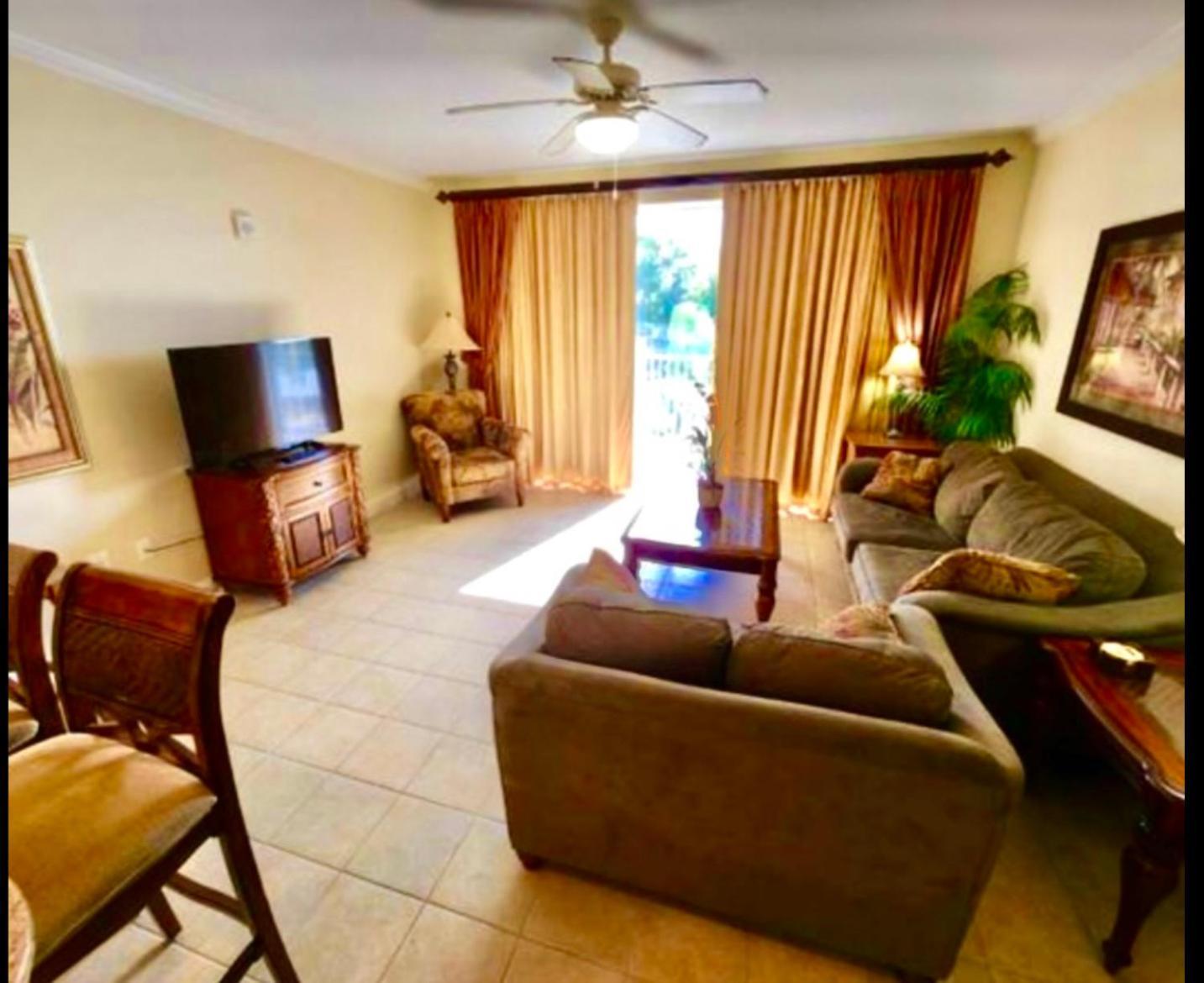 Disney Just 1 And A Quarter Mile Away, Blue Heron 1 Room 2 Bath,Amenities,6 Guests, Walk To Restaurants, No Fees At Check In Orlando Ngoại thất bức ảnh