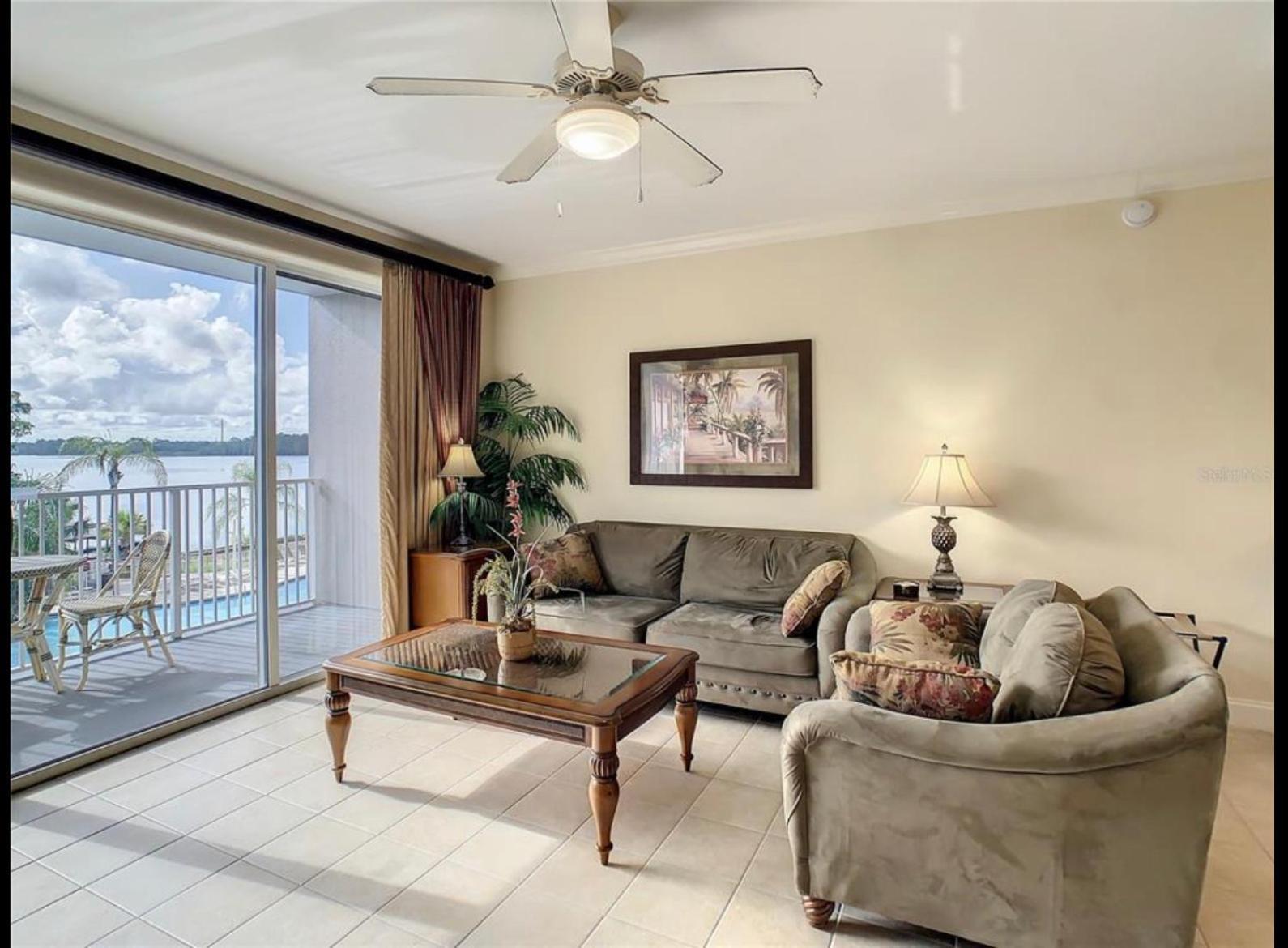 Disney Just 1 And A Quarter Mile Away, Blue Heron 1 Room 2 Bath,Amenities,6 Guests, Walk To Restaurants, No Fees At Check In Orlando Ngoại thất bức ảnh