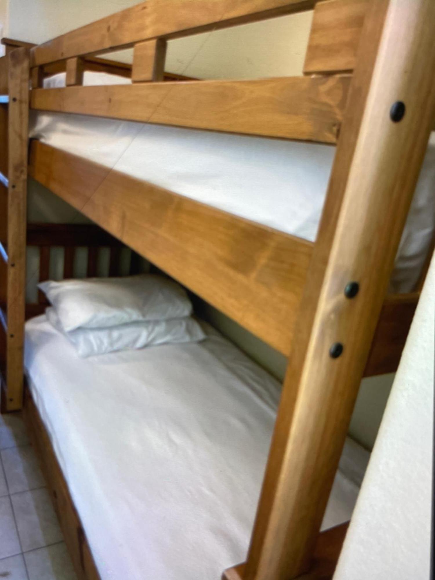 Disney Just 1 And A Quarter Mile Away, Blue Heron 1 Room 2 Bath,Amenities,6 Guests, Walk To Restaurants, No Fees At Check In Orlando Ngoại thất bức ảnh