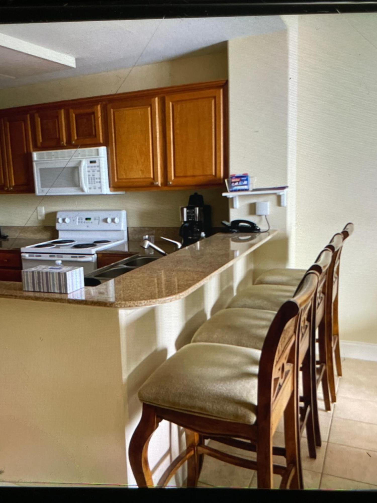 Disney Just 1 And A Quarter Mile Away, Blue Heron 1 Room 2 Bath,Amenities,6 Guests, Walk To Restaurants, No Fees At Check In Orlando Ngoại thất bức ảnh