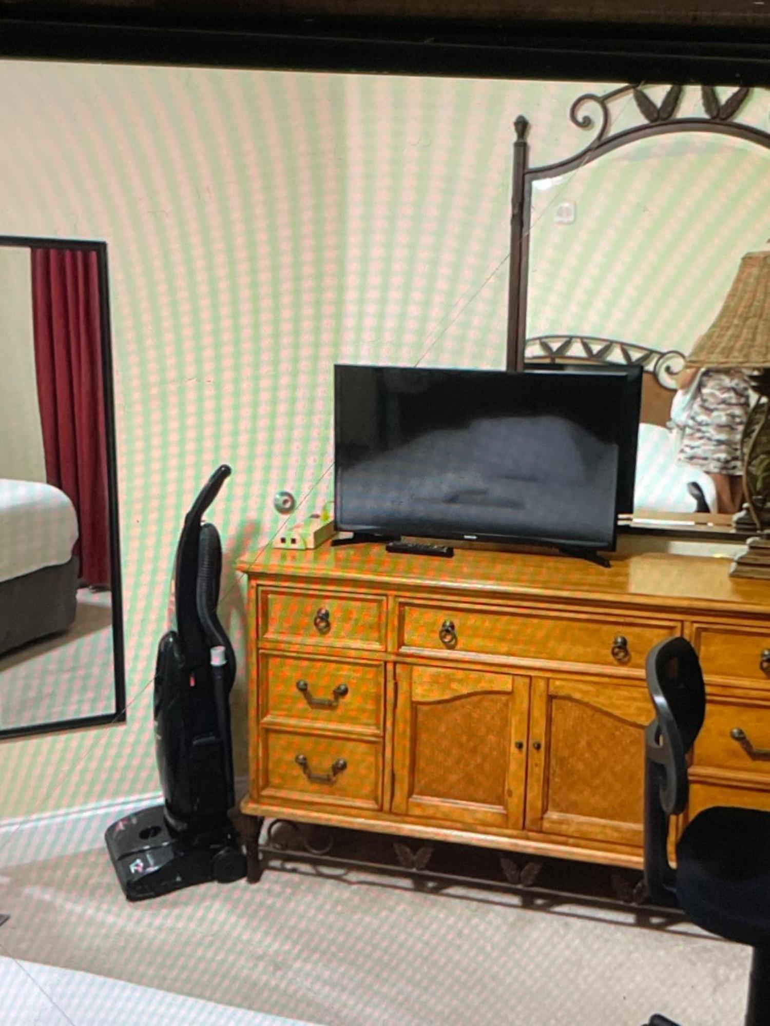 Disney Just 1 And A Quarter Mile Away, Blue Heron 1 Room 2 Bath,Amenities,6 Guests, Walk To Restaurants, No Fees At Check In Orlando Ngoại thất bức ảnh