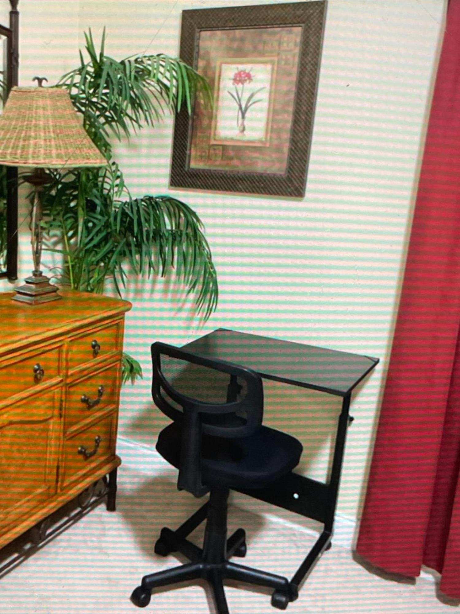 Disney Just 1 And A Quarter Mile Away, Blue Heron 1 Room 2 Bath,Amenities,6 Guests, Walk To Restaurants, No Fees At Check In Orlando Ngoại thất bức ảnh