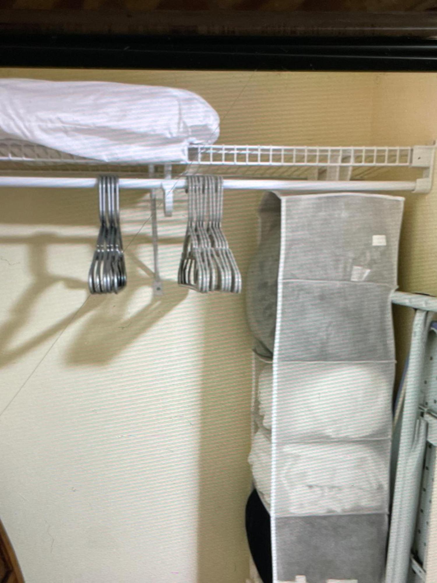 Disney Just 1 And A Quarter Mile Away, Blue Heron 1 Room 2 Bath,Amenities,6 Guests, Walk To Restaurants, No Fees At Check In Orlando Ngoại thất bức ảnh