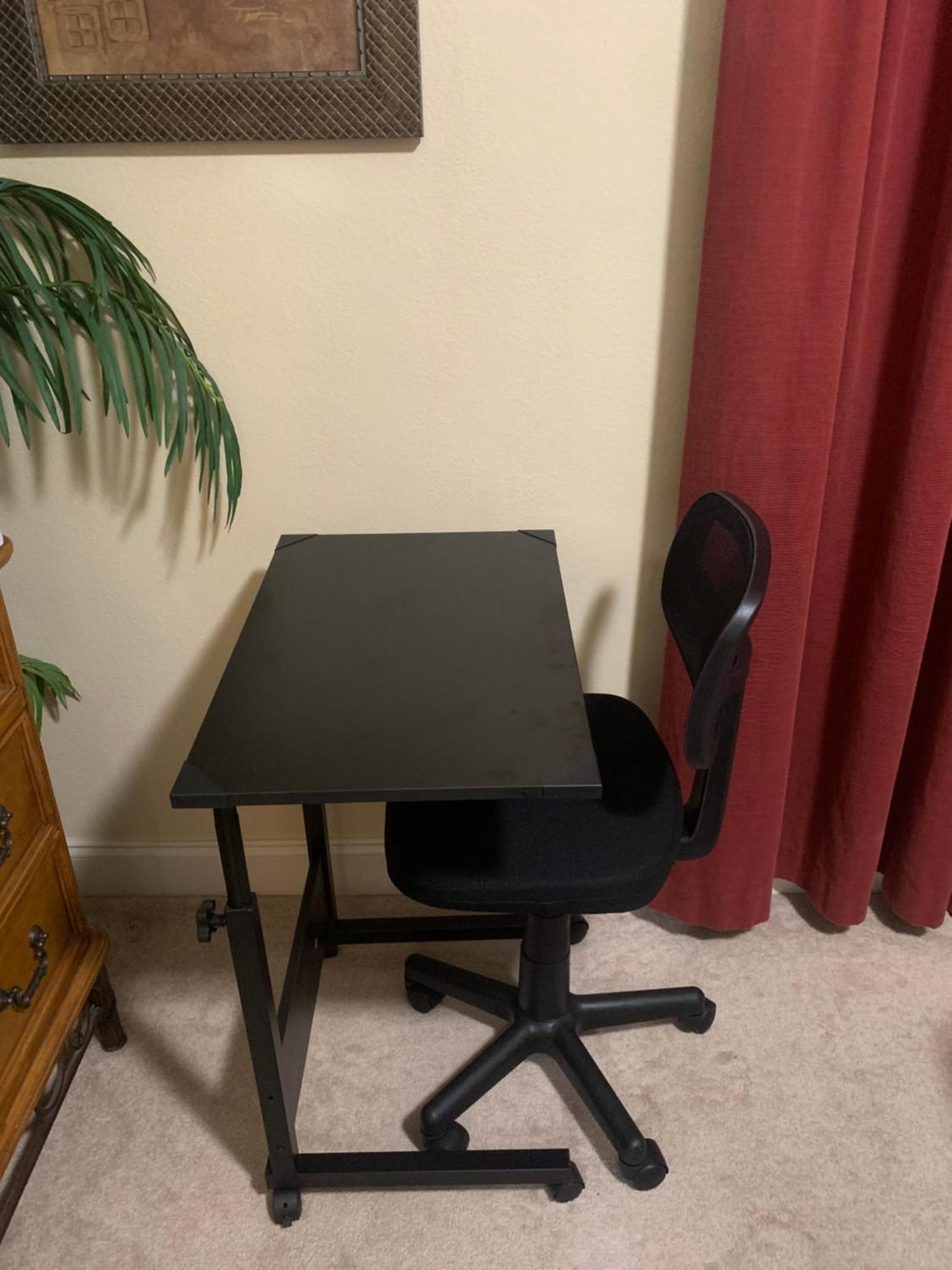 Disney Just 1 And A Quarter Mile Away, Blue Heron 1 Room 2 Bath,Amenities,6 Guests, Walk To Restaurants, No Fees At Check In Orlando Ngoại thất bức ảnh